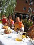 IMG_2994.jpg