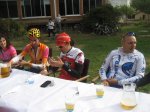 IMG_2977.jpg