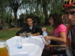 IMG_2980.jpg