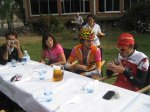 IMG_2978.jpg