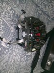 29092010547.jpg