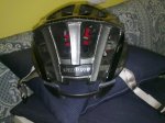 29092010541.jpg