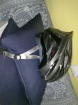 29092010542.jpg