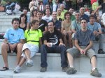 IMG_2745.jpg