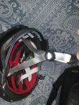 29092010546.jpg