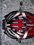 29092010543.jpg