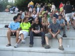 IMG_2744.jpg