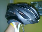 29092010539.jpg
