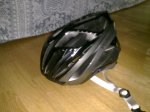 29092010535.jpg