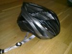 29092010538.jpg