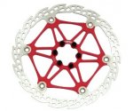 ebay_images_2010_hope_hope_rotor_red.jpg