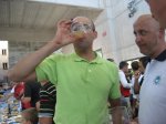 IMG_3233.jpg