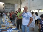 IMG_3230.jpg