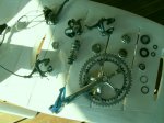 SHIMANO 600.jpg