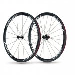 EC90SL_clincher_pk_set_9.jpg