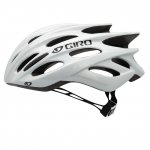 Prolight_White_Silver_Side_3.jpg