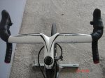 DSC03130.JPG