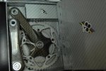 ROM_0277.jpg
