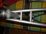 DSC01180.jpg