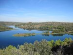 IMG_0265.jpg
