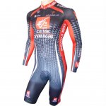 931_634065830999350004_Caisse_Depargne_2010_skinsuit_fr.jpg