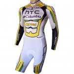 1092_634064889210600004_HTC_Columbia_team_skinsuit_front.jpg