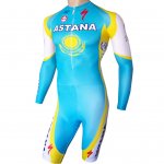 1091_634065155058725004_Astana_2010_team_skinsuit_front.jpg