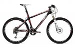 trek_elite_99_ssl_2009_onyxcarbon.jpg