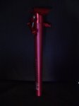 cocoy FIXED 011.jpg