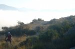 P1080190.jpg