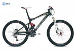 imagenes_bikes_big_Foxy_R_2_fotobig_.jpg