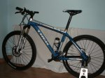 DSCF1403.jpg
