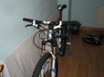 DSCF1404.jpg