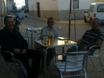 19092010187.jpg
