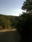 22092010216.jpg
