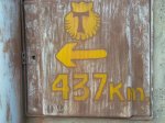 22092010229.jpg