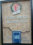 23092010234.jpg