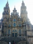 28092010259.jpg