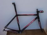 time-vxs-frame.jpg
