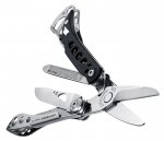 leatherman-style-cs.jpg