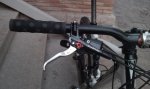 IMAG0135.jpg