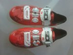 IMG00093-20100928-1758.jpg