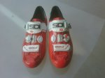 IMG00092-20100928-1756.jpg