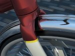 detalle3.jpg