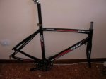 sany0112x.jpg