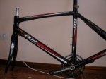 sany0115t.jpg