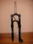 PICT0005.JPG