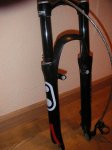 PICT0007.JPG