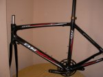sany0124c.jpg
