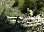 DSCN4307.jpg